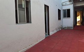 Casa em paracuru para temporada
